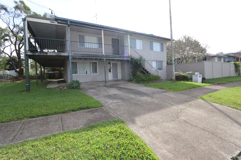 Photo - 47 Anne Street, Southport QLD 4215 - Image 1