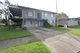 Photo - 47 Anne Street, Southport QLD 4215 - Image 1