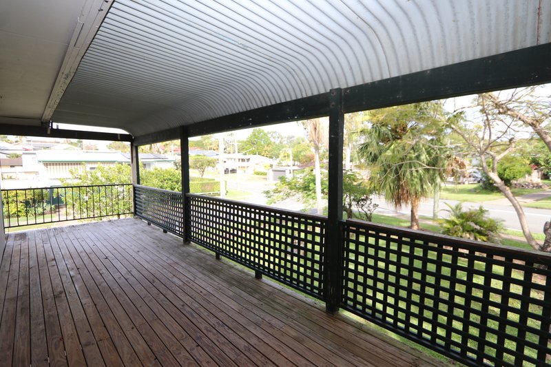 Photo - 47 Anne Street, Southport QLD 4215 - Image 2