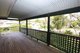 Photo - 47 Anne Street, Southport QLD 4215 - Image 2