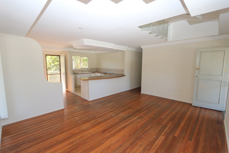 Photo - 47 Anne Street, Southport QLD 4215 - Image 3