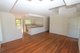 Photo - 47 Anne Street, Southport QLD 4215 - Image 3