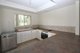 Photo - 47 Anne Street, Southport QLD 4215 - Image 4