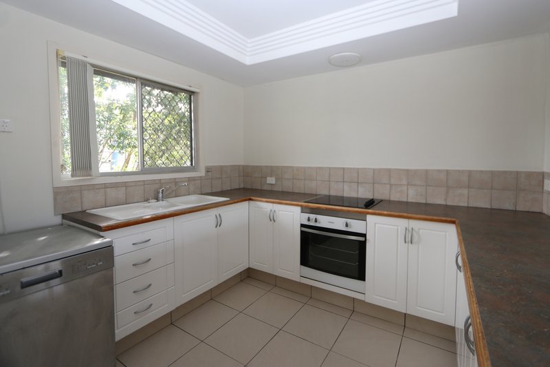 Photo - 47 Anne Street, Southport QLD 4215 - Image 5