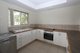 Photo - 47 Anne Street, Southport QLD 4215 - Image 5