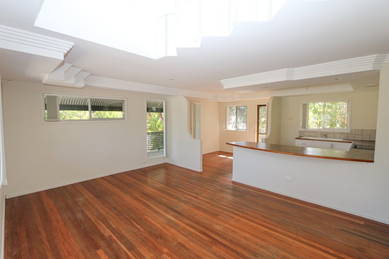 Photo - 47 Anne Street, Southport QLD 4215 - Image 6