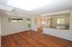 Photo - 47 Anne Street, Southport QLD 4215 - Image 6