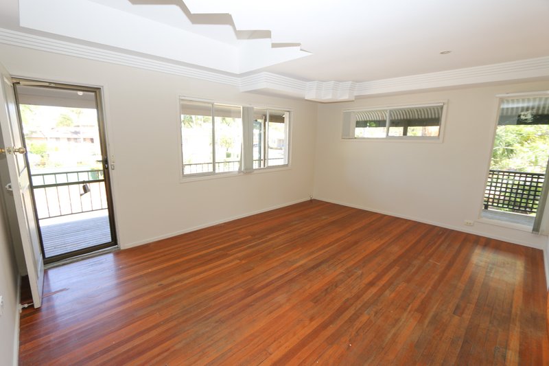 Photo - 47 Anne Street, Southport QLD 4215 - Image 7