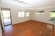 Photo - 47 Anne Street, Southport QLD 4215 - Image 7