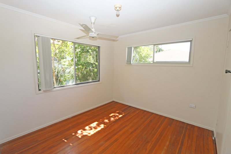 Photo - 47 Anne Street, Southport QLD 4215 - Image 8