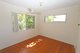 Photo - 47 Anne Street, Southport QLD 4215 - Image 8