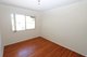 Photo - 47 Anne Street, Southport QLD 4215 - Image 9