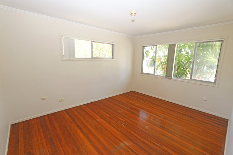 Photo - 47 Anne Street, Southport QLD 4215 - Image 10