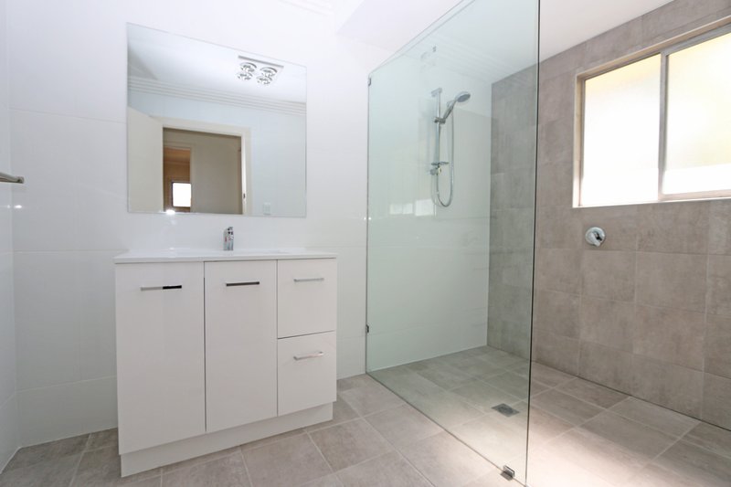 Photo - 47 Anne Street, Southport QLD 4215 - Image 11