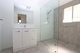 Photo - 47 Anne Street, Southport QLD 4215 - Image 11