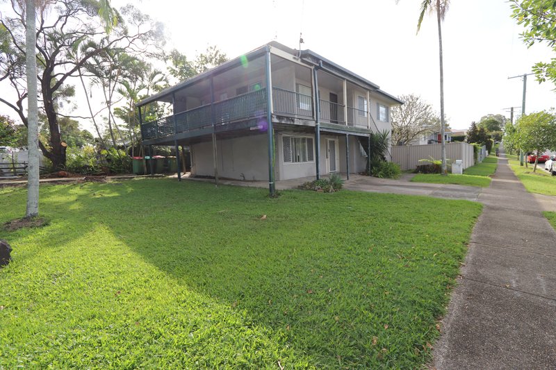 Photo - 47 Anne Street, Southport QLD 4215 - Image 12