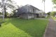 Photo - 47 Anne Street, Southport QLD 4215 - Image 12