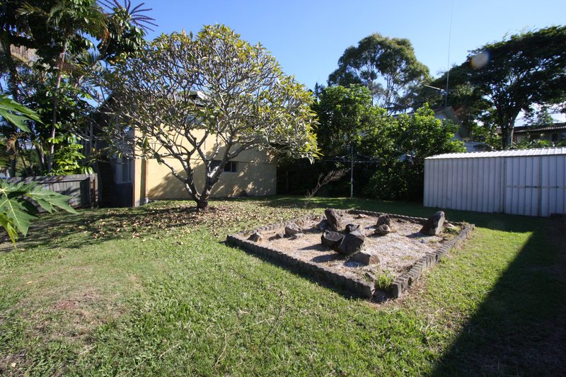 Photo - 47 Anne Street, Southport QLD 4215 - Image 13