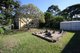 Photo - 47 Anne Street, Southport QLD 4215 - Image 13