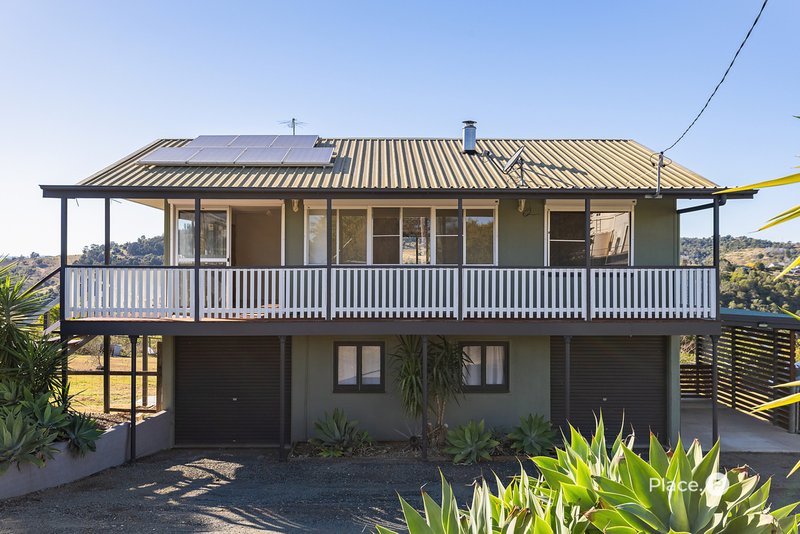 Photo - 47 Annette Road, Lowood QLD 4311 - Image 1