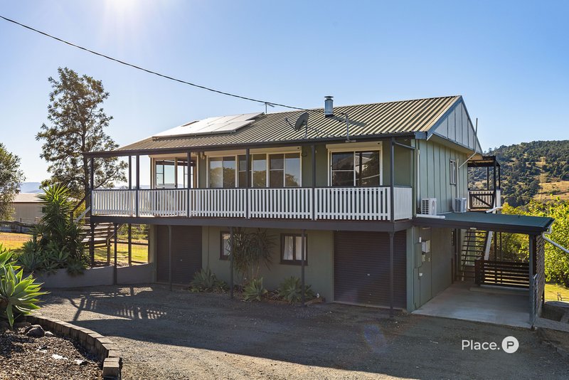 Photo - 47 Annette Road, Lowood QLD 4311 - Image 2