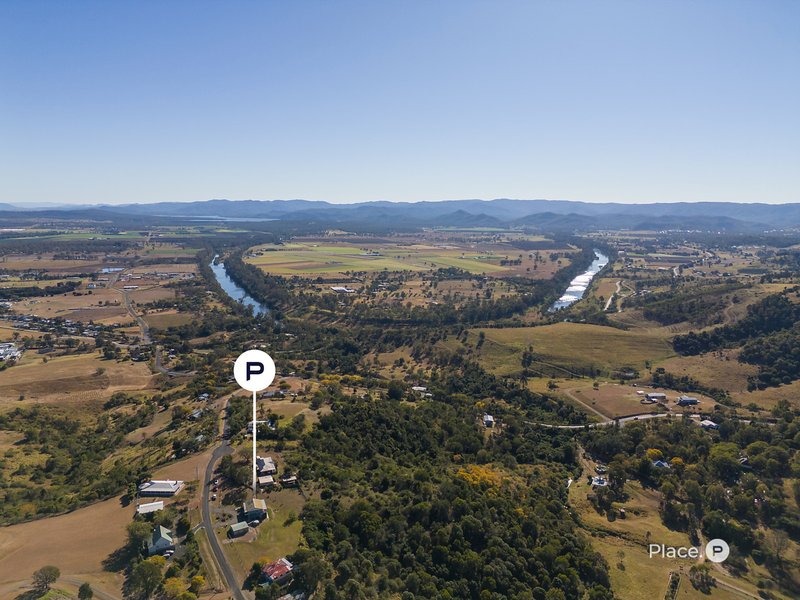 Photo - 47 Annette Road, Lowood QLD 4311 - Image 3