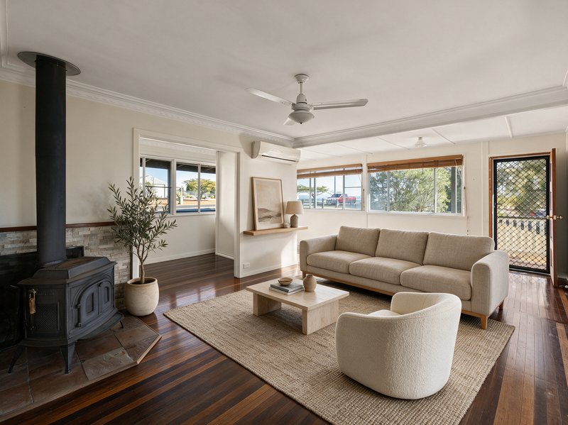 Photo - 47 Annette Road, Lowood QLD 4311 - Image 4