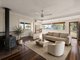 Photo - 47 Annette Road, Lowood QLD 4311 - Image 4
