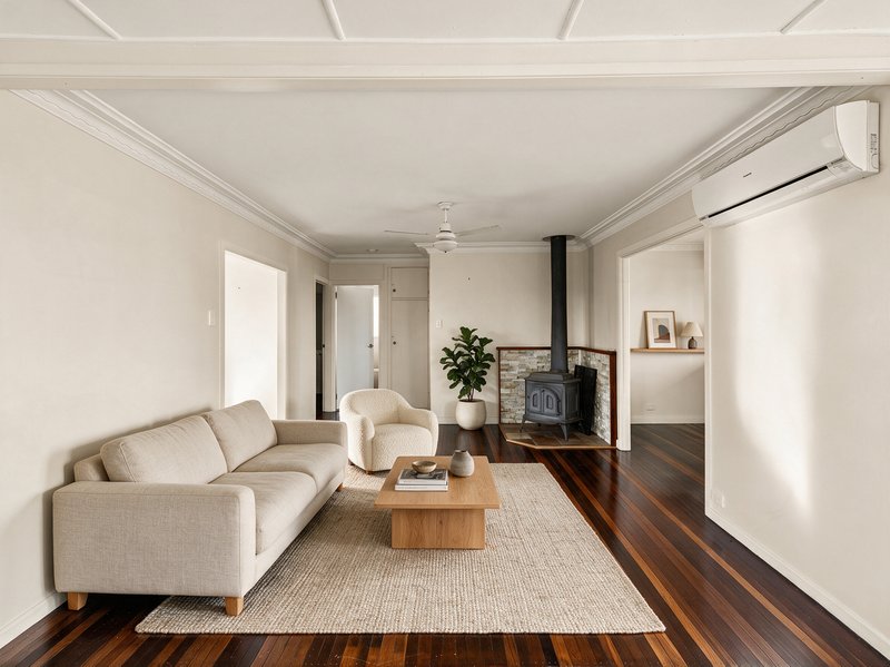 Photo - 47 Annette Road, Lowood QLD 4311 - Image 5
