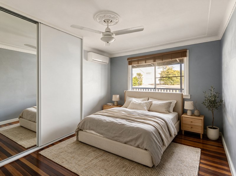Photo - 47 Annette Road, Lowood QLD 4311 - Image 6