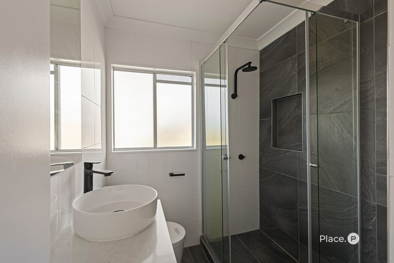 Photo - 47 Annette Road, Lowood QLD 4311 - Image 7