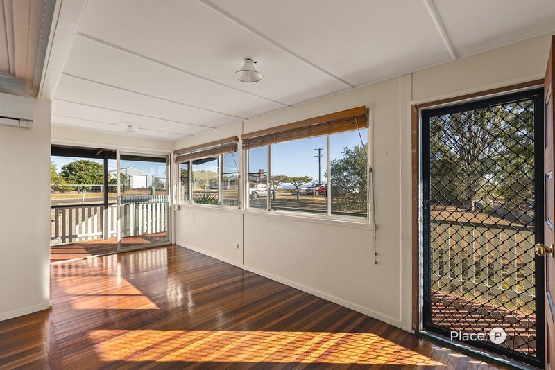 Photo - 47 Annette Road, Lowood QLD 4311 - Image 9