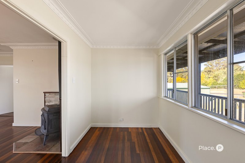 Photo - 47 Annette Road, Lowood QLD 4311 - Image 10
