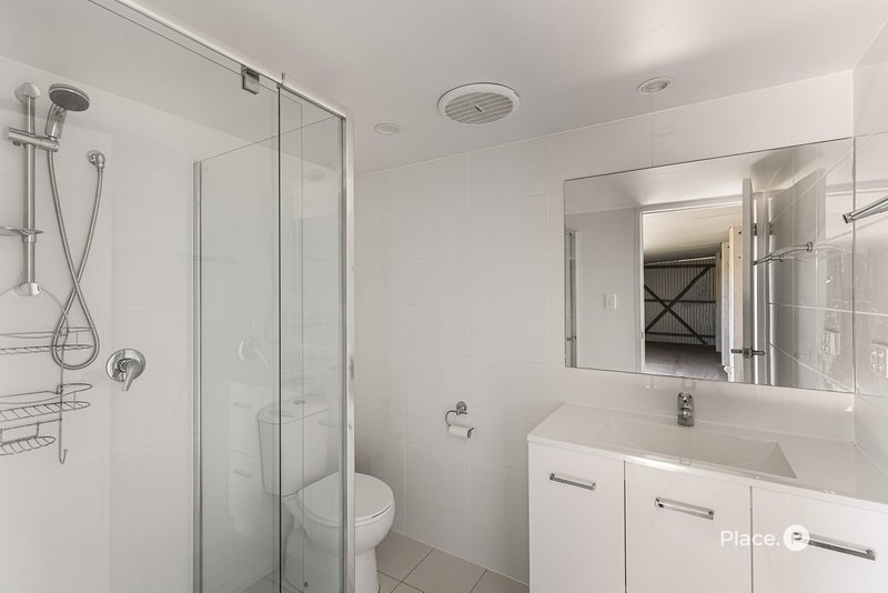 Photo - 47 Annette Road, Lowood QLD 4311 - Image 11