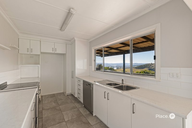 Photo - 47 Annette Road, Lowood QLD 4311 - Image 12