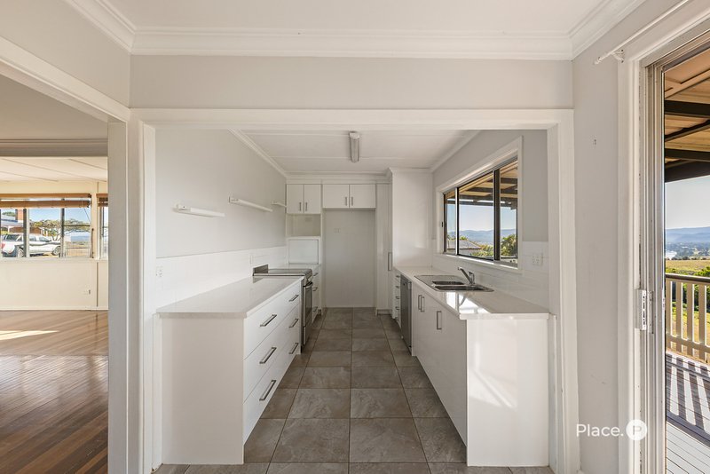 Photo - 47 Annette Road, Lowood QLD 4311 - Image 13