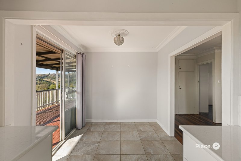Photo - 47 Annette Road, Lowood QLD 4311 - Image 14