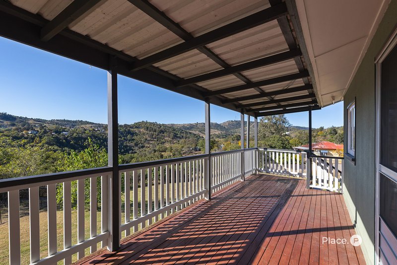 Photo - 47 Annette Road, Lowood QLD 4311 - Image 16