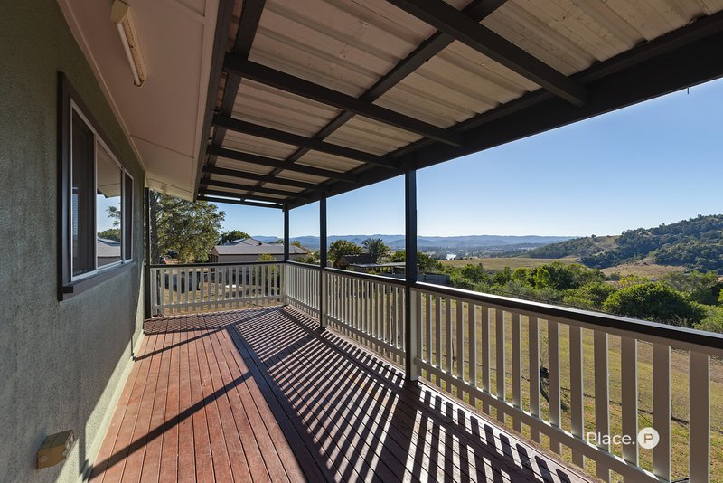 Photo - 47 Annette Road, Lowood QLD 4311 - Image 17