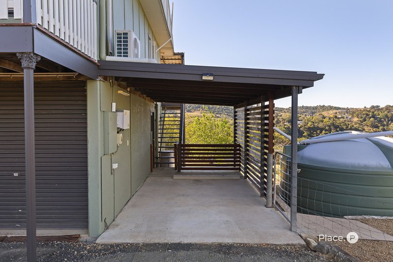 Photo - 47 Annette Road, Lowood QLD 4311 - Image 20