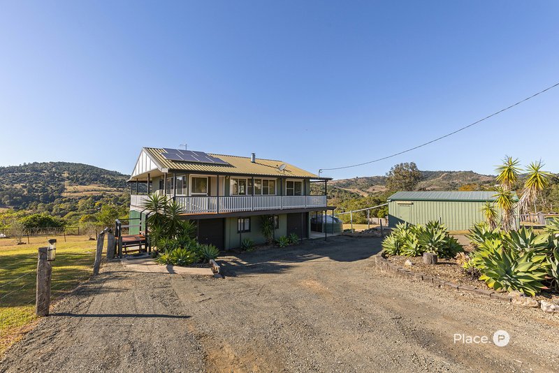 Photo - 47 Annette Road, Lowood QLD 4311 - Image 21