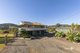 Photo - 47 Annette Road, Lowood QLD 4311 - Image 21