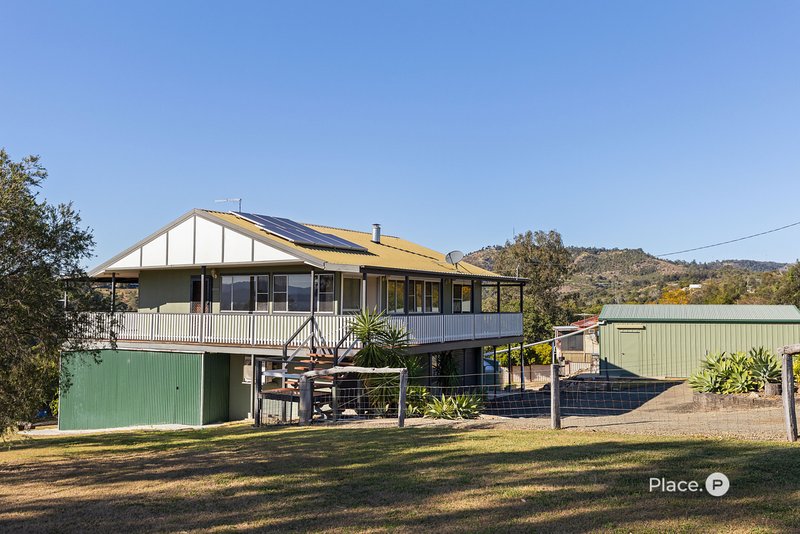 Photo - 47 Annette Road, Lowood QLD 4311 - Image 22