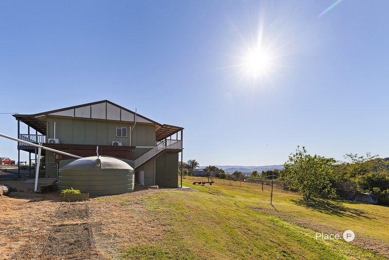 Photo - 47 Annette Road, Lowood QLD 4311 - Image 23