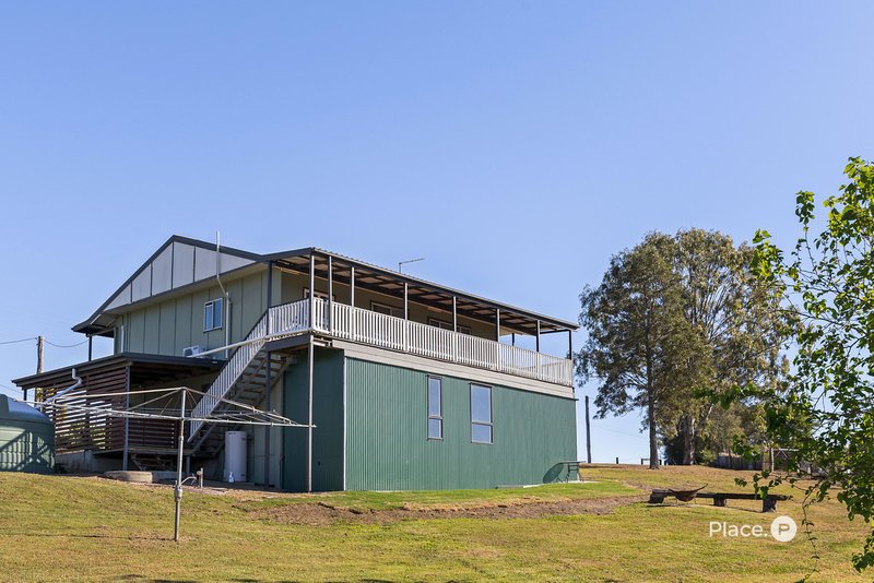 Photo - 47 Annette Road, Lowood QLD 4311 - Image 24