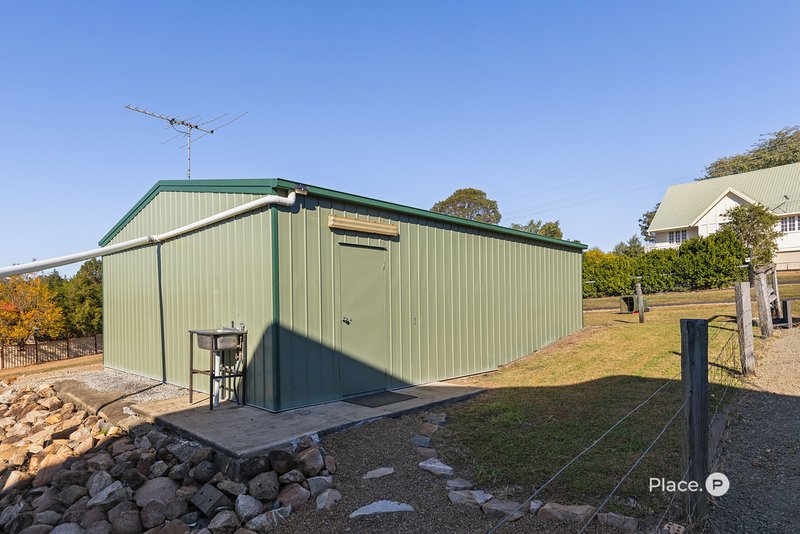 Photo - 47 Annette Road, Lowood QLD 4311 - Image 25