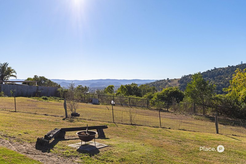 Photo - 47 Annette Road, Lowood QLD 4311 - Image 26