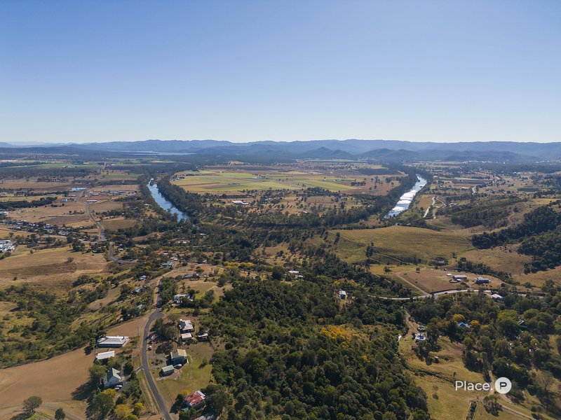 Photo - 47 Annette Road, Lowood QLD 4311 - Image 27