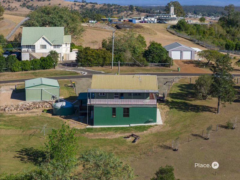 Photo - 47 Annette Road, Lowood QLD 4311 - Image 28
