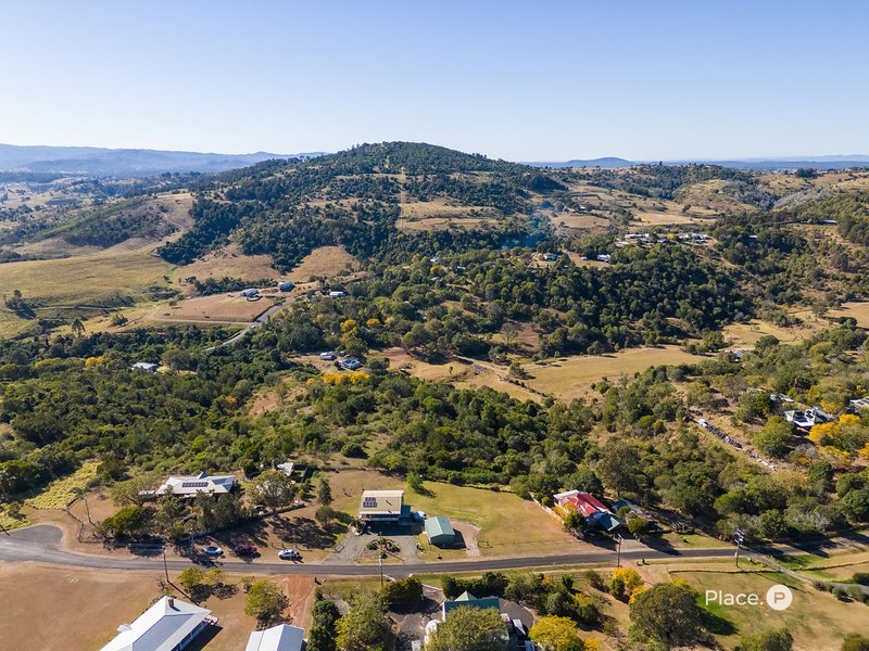 Photo - 47 Annette Road, Lowood QLD 4311 - Image 29